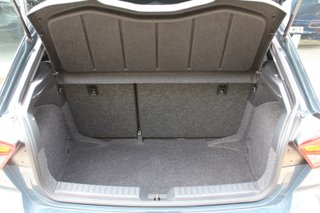 Seat IBIZA 1.0 TSI 85kW 115CV FR XM (2025)