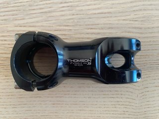 Transmisión 1x10 Shimano y más.