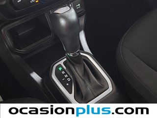 Jeep Renegade eHybrid 1.5 Limited ATX 96 kW (130 CV)