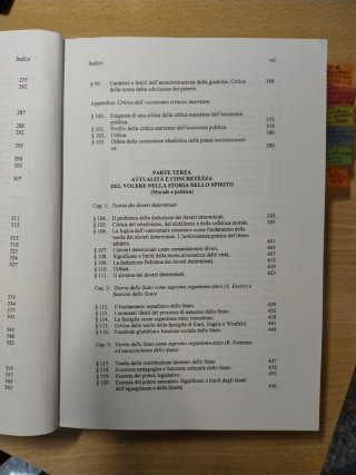 Teoria etica