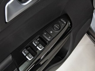 Kia Sportage 1.6 GDi 97kW (132CV) Black Edition 4x2