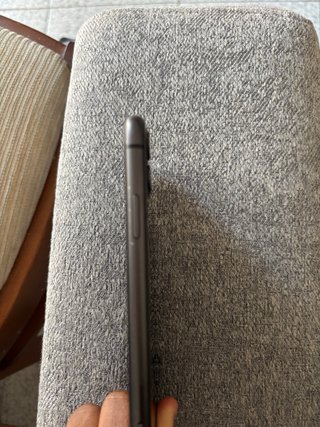 iPhone 11 Nero 128GB
