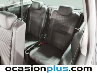 Opel Zafira 1.4 Turbo S&S Excellence Auto 7 Plazas 103 kW (140 CV)