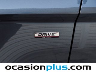 Skoda Karoq 1.5 TSI ACT 125 Aniversario DSG 110 kW (150 CV)