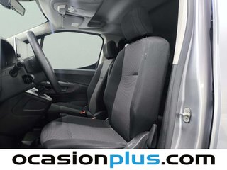 Citroen Berlingo BlueHDi 100 Talla M Live Pack 75 kW (102 CV)