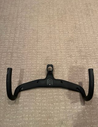 Vision Metron 5d ACR