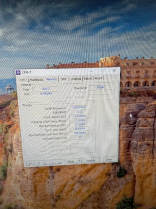 Combo X79 Xeon E5-2650-v2