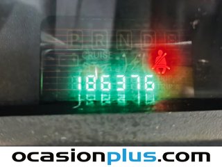 Dodge Journey 2.0 CRD SXT 103 kW (140 CV)