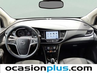 Opel Mokka X 1.4 Turbo S&S Excellence 4X2 103 kW (140 CV)
