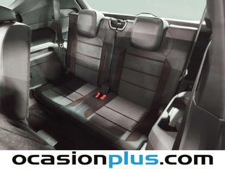 SEAT Tarraco 2.0 TDI S&S Xcellence Plus 4Drive DSG 140 kW (190 CV)