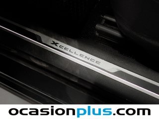 SEAT Tarraco 2.0 TDI S&S Xcellence Plus 4Drive DSG 140 kW (190 CV)