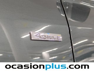 SEAT Tarraco 2.0 TDI S&S Xcellence Plus 4Drive DSG 140 kW (190 CV)