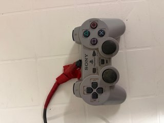 Controller PlayStation 1 Sony