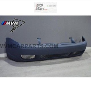 Articulo: PARAGOLPES DELANTERO VOLKSWAGEN GOLF 4 I