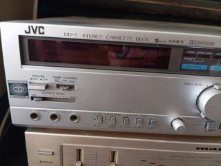 Vendo lote de hifi thorens Bang olufsenn, marantz