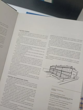 2 tomos: Spain Housing + Spain Unique Architecture
