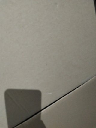 Caja
