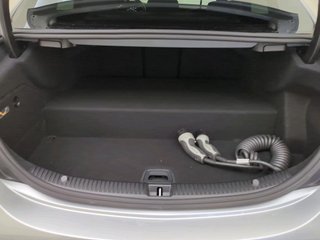 Mercedes-Benz C300de AMG