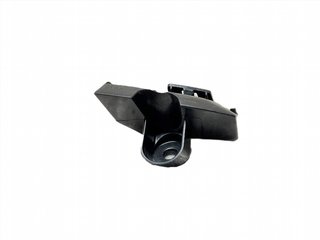 Soporte parachoques Trasero Dch AURIS 12-18