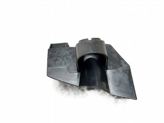 Soporte parachoques Trasero Dch AURIS 12-18