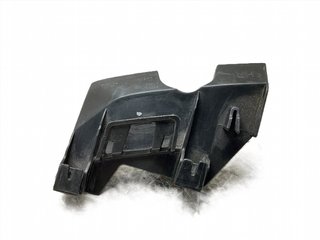 Soporte parachoques Trasero Dch AURIS 12-18