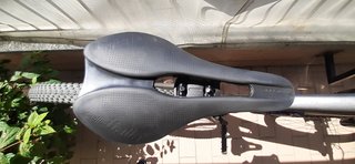 Sella Selle Italia Model X Superflow L3