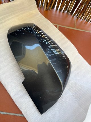Carcasa Espejo Retrovisor original BMW 2020