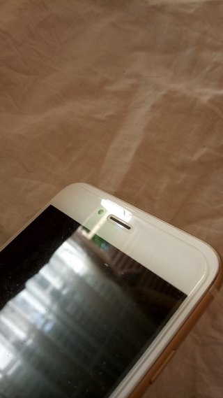 Iphone 6 Plus