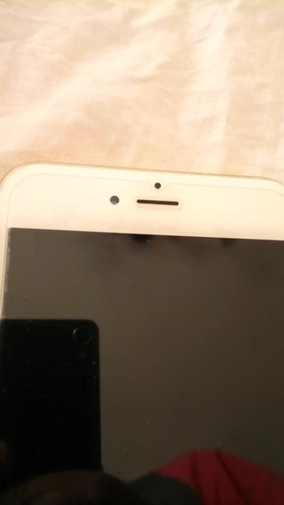 Iphone 6 Plus