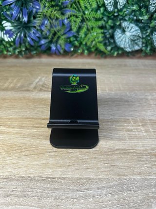 Suporte para Telemóvel Minimalista