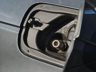 Audi A4 Advanced ed 2.0 TFSI S tron gtron Avant (2018)