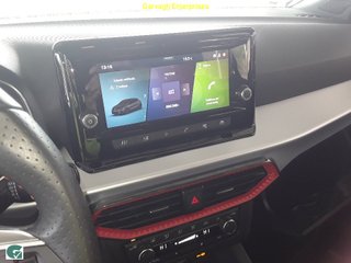Seat IBIZA 1.0 TSI 85kW 115CV FR XM (2024)