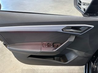 Seat IBIZA 1.0 TSI 85kW 115CV FR XM (2024)