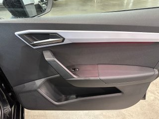 Seat IBIZA 1.0 TSI 85kW 115CV FR XM (2024)