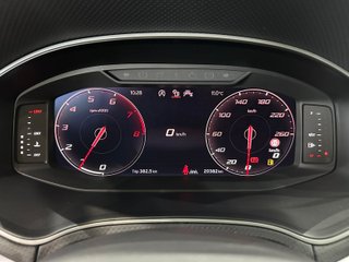 Seat IBIZA 1.0 TSI 85kW 115CV FR XM (2024)