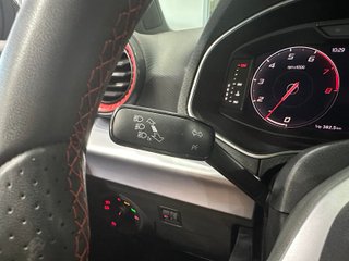 Seat IBIZA 1.0 TSI 85kW 115CV FR XM (2024)
