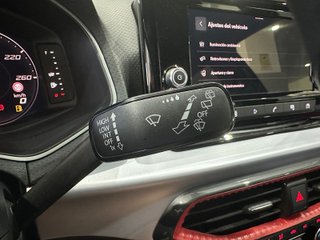 Seat IBIZA 1.0 TSI 85kW 115CV FR XM (2024)