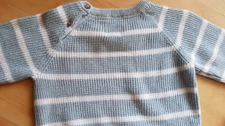 Lote ropa conjunto infantil 24 meses unisex