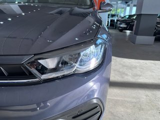 Volkswagen POLO Life 1.0 TSI 70kW 95CV (2022)