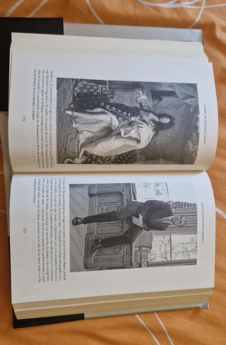 De Animales a Dioses Breve Historia de la Human...
