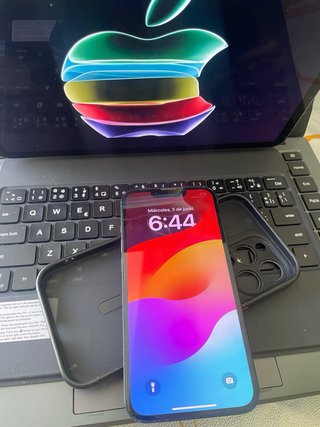 iPhone 13 128Gb