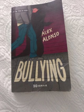 Bullying