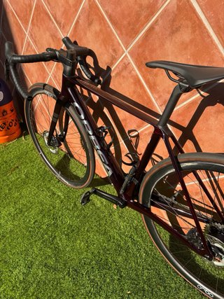 Orbea Orca M20iTeam talla 47 SW TURBO modelo 2024
