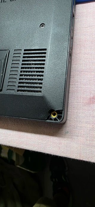 Asus ROG Zephyrus