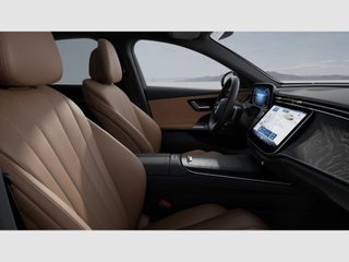 Mercedes-Benz Classe E (214) 2026