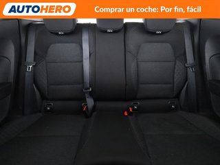 Renault Clio 1.5 BLUE dCi Intens