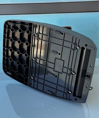Volante Logitech G29 + Palanca Cambio
