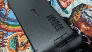 Steam Deck OLED 1TB