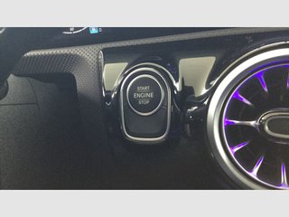 Mercedes-Benz Clase A 2026
