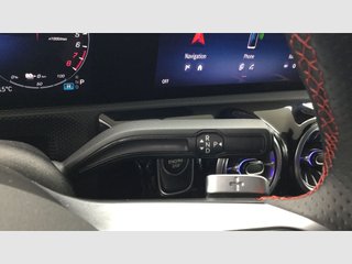 Mercedes-Benz Clase A 2026